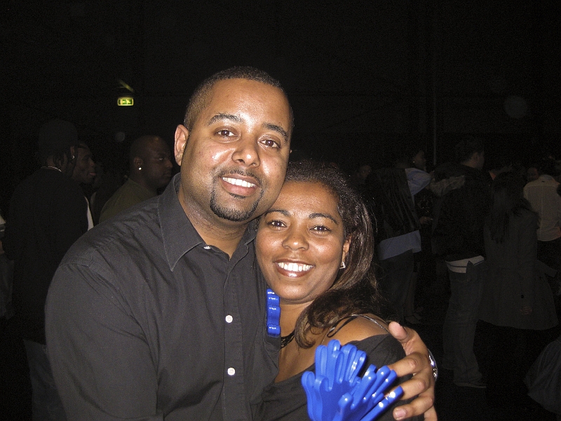 Paas Pleasure Party-25.jpg